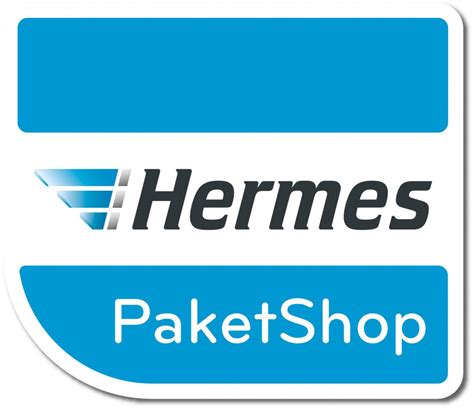 Hermes PaketShop • Schloß Holte